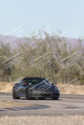 media/Nov-23-2025-Speed Ventures (Sun) [[88f20b6e61]]/5-Purple Group/Session 1 Turn 3/